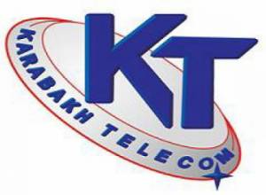 Не придется добираться в Карабах