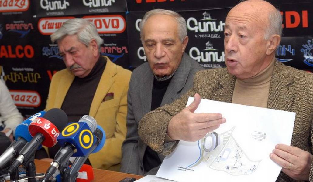 4ab8fc2af6af7847769e3aa7b19ad2f7