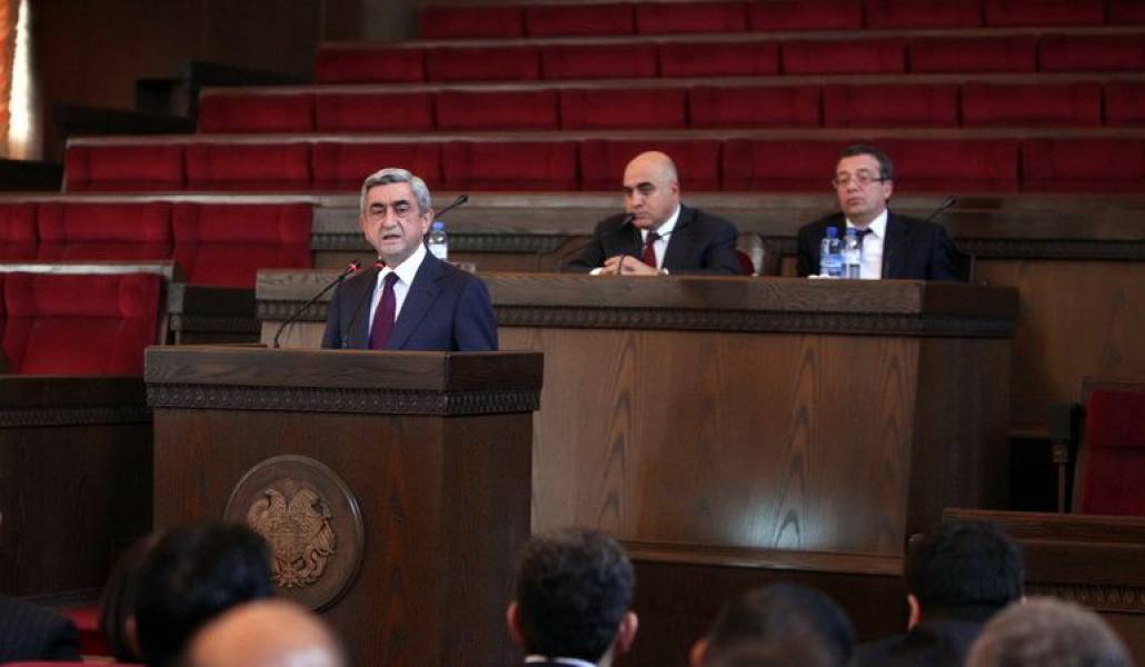 1a096d66cf8b9aa564b6adb745538f2d