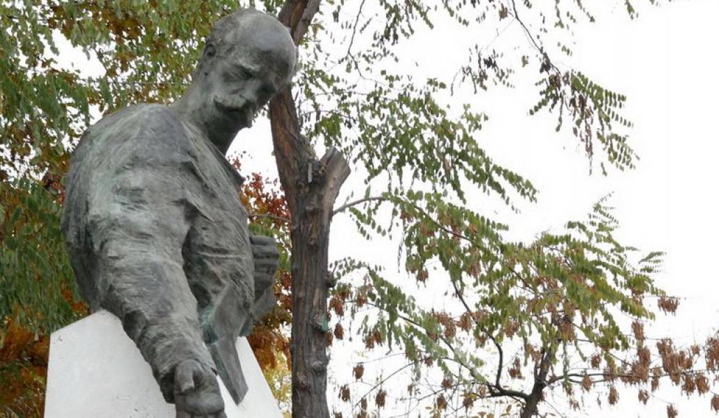 d65a848ac6c1872fe30982d5202a298c