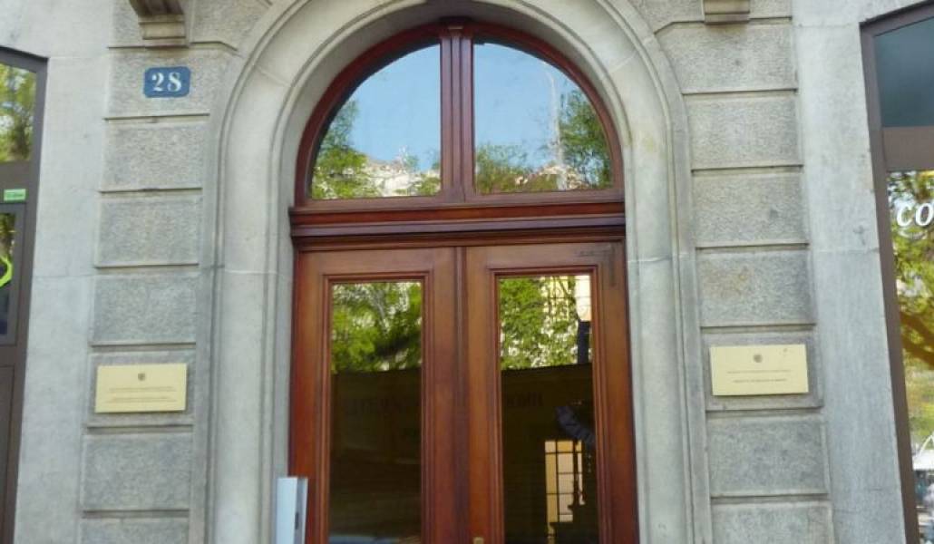 736ab6ec64c38501b53f2f420cfd4c1d