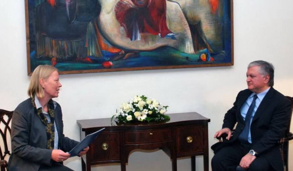 8d66b809373d025e8cbcdf5c58267cca