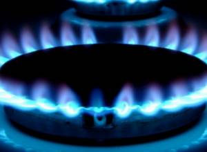Отравился угарным газом