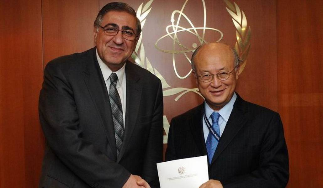 f28b9c5bce436548906288f2b5b61ec8