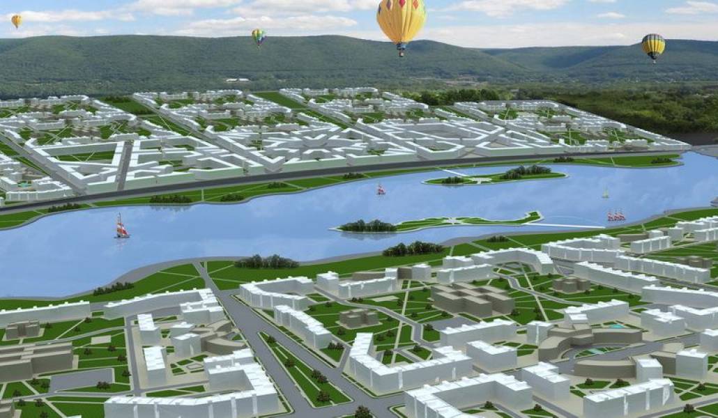 ed8db83251ed263b9b9fa47f43842e91