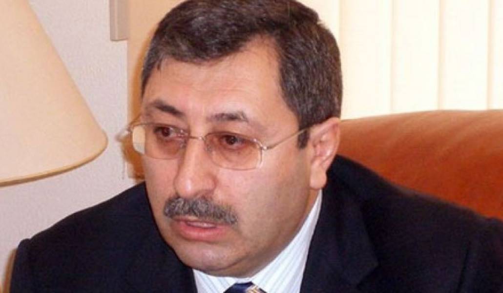 dfae40aacfe106944c052d1501c88a46