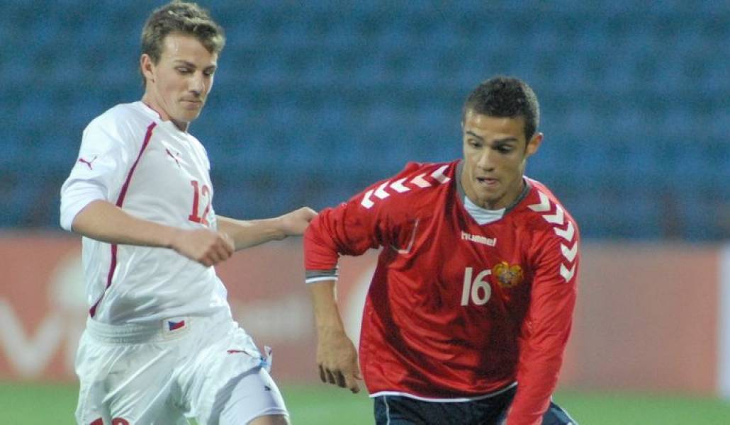 bb0a57ac67c7604fc5a575d6f83460d4