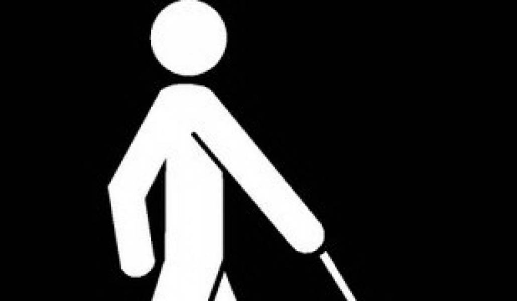 ff3d9991eb3f0f8855fc024923e1c66a