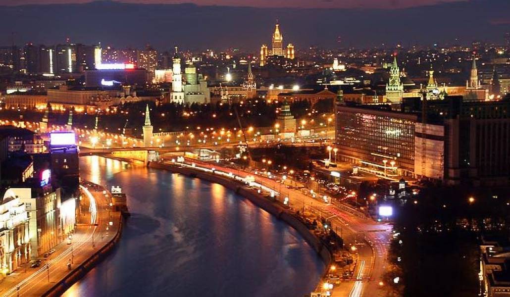 5dd7ac613e1f30bbd70dc5acd2ed50ac