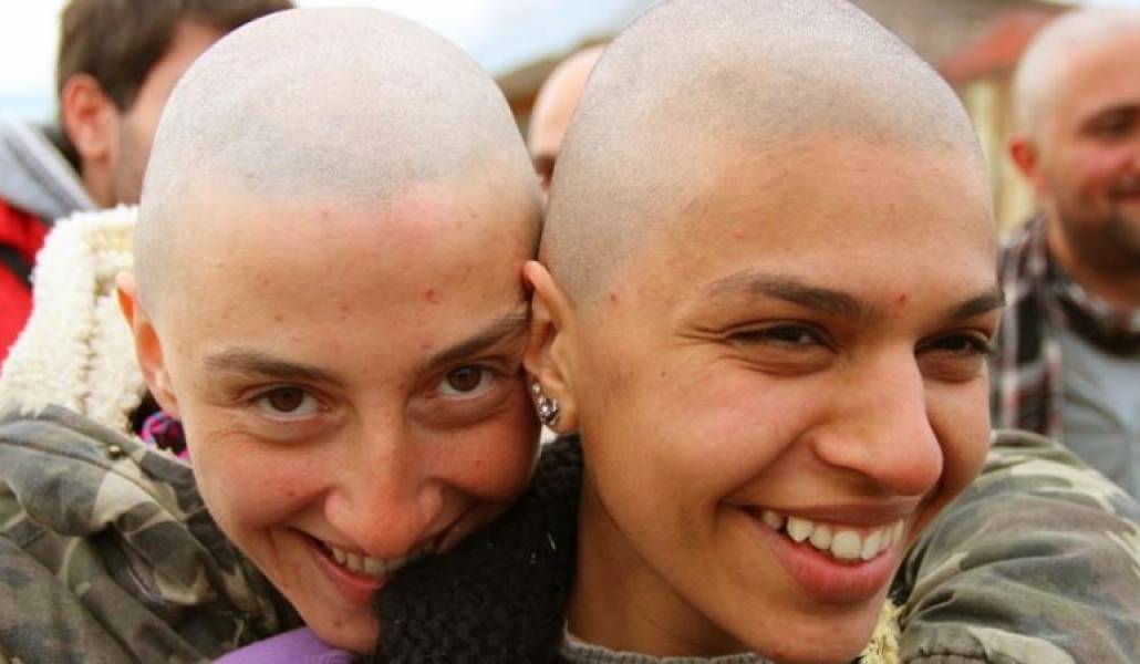 9aeecb932f0f30782b0d730a29402164