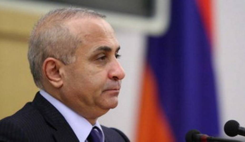 76435acf7ea31ddcd05d50bfc6b9995d