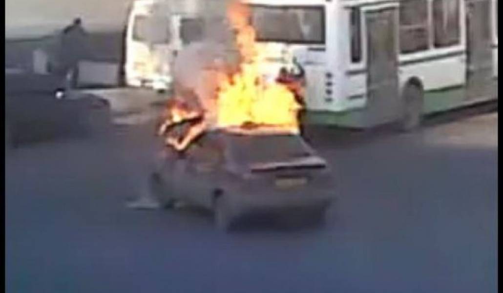 561f8605177a2051d6dea7e81bce0bcb