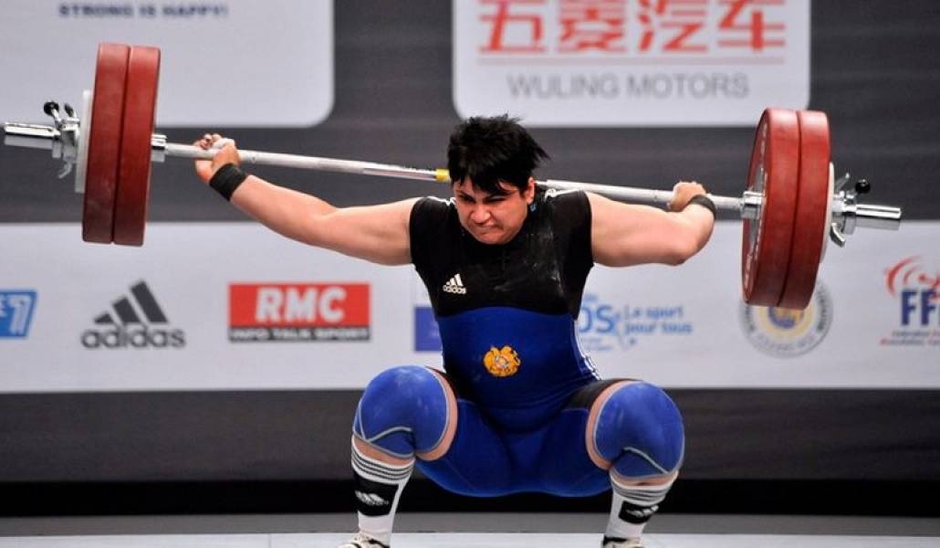 44f11ed0d4d2b1e46c86f15ea1836ede