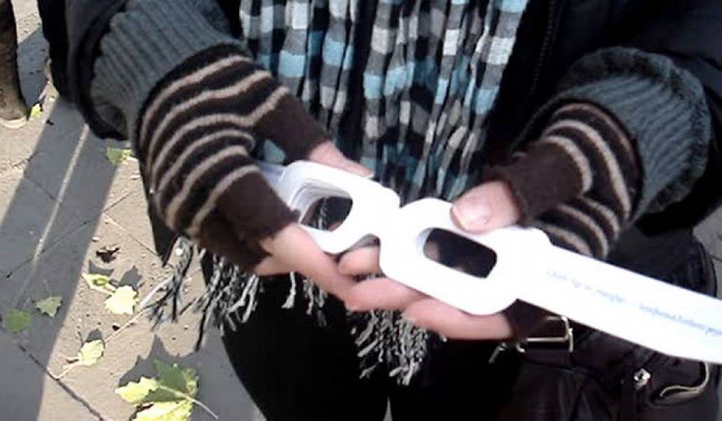 410132172f3190b6f658fd1ad1de8bc4