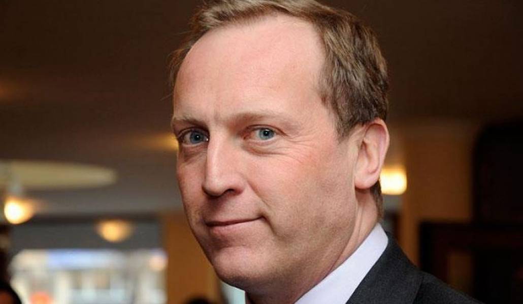 5b5493456b519ac6ec240d4f8e60234a