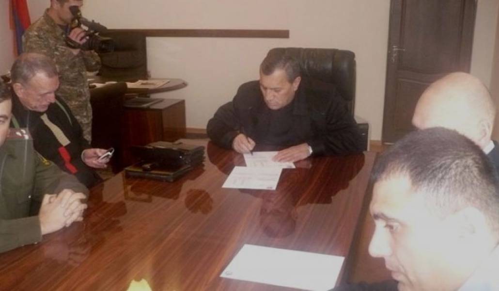 81b9698e78fb526d27eadb67a21cbc69