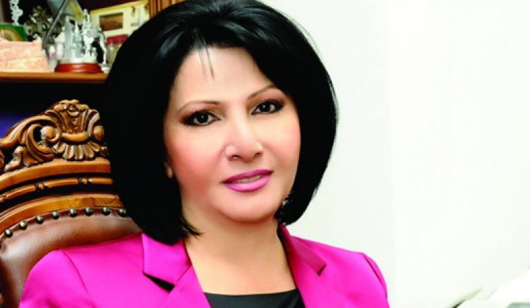 32f5bb432890203e8e8a8dc80a2c3157