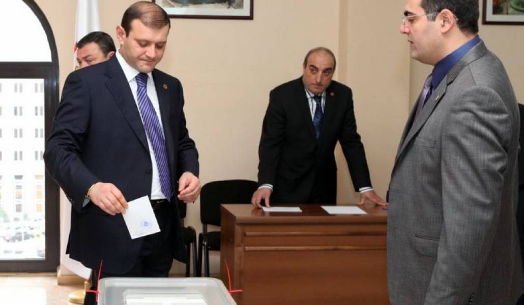 95f7ddfb7d5947c6d953584bf645f6c8