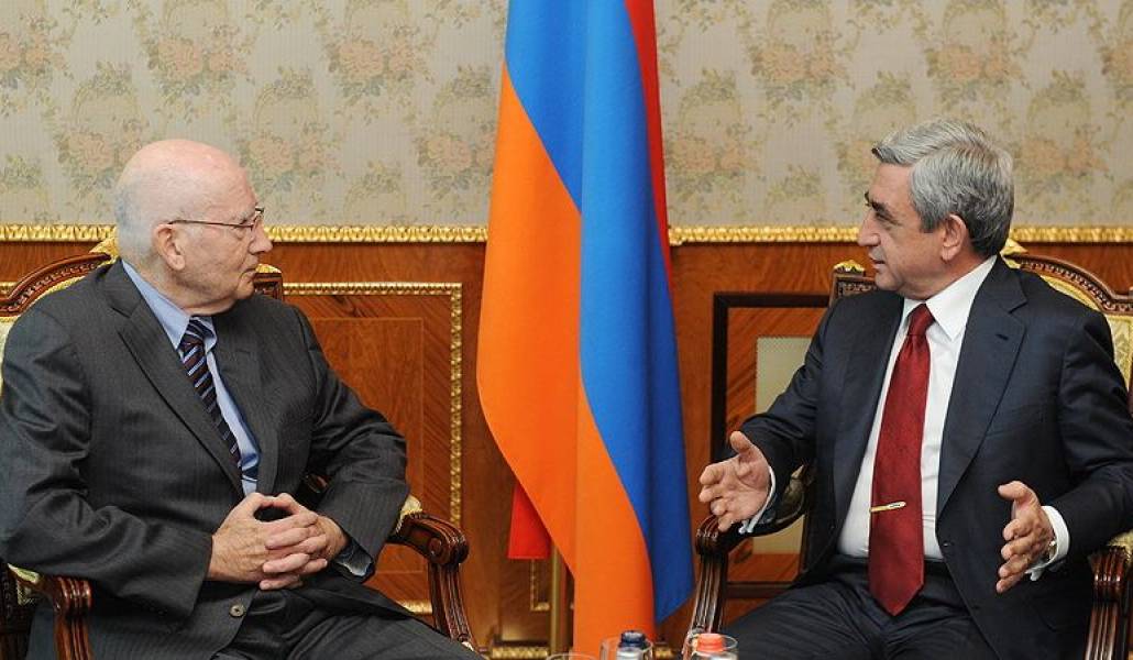 61b980807c8c9414d89dd1724ef53991