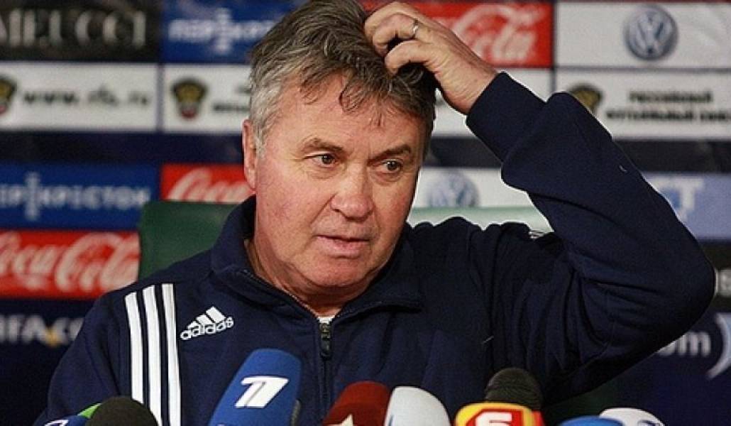 51893a3fff23e02d9d3c531079672af1