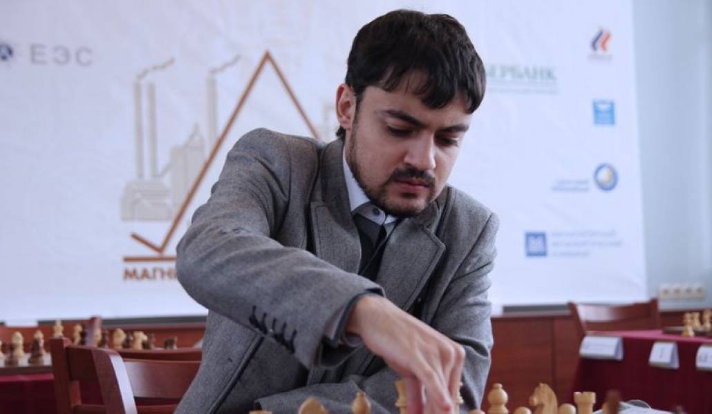 c364105121fa99768b984870f51d40b4