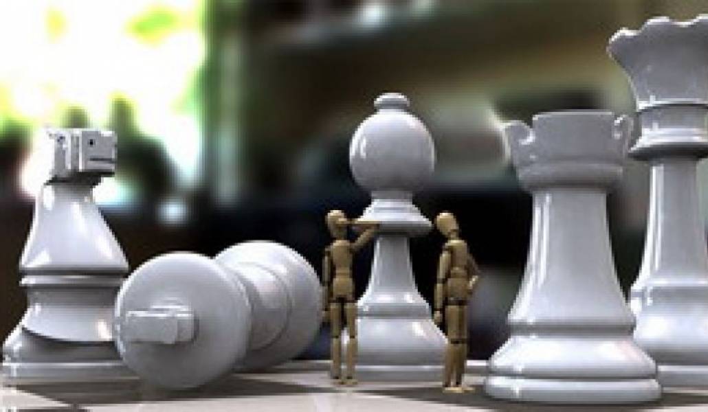 c1620ec8e2b4f3e027a47686a45c8ef3