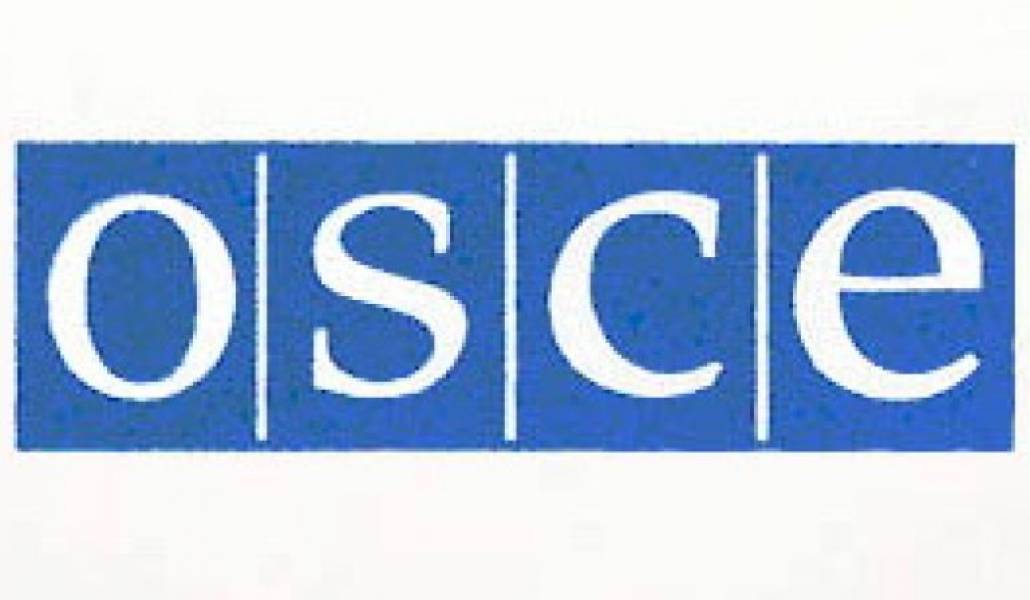 535d51e8ea9f80d00dfe446ab7c9e3c2