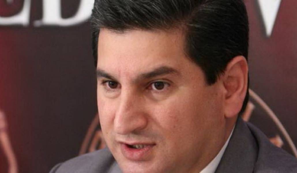 16b36884e211a1087c11cebed63848f1