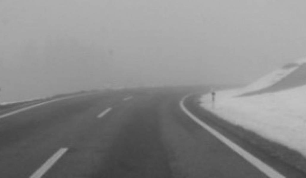 d39b9d1a94f61d92dd4ddd95228facde