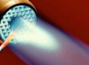 Дети отравились угарным газом