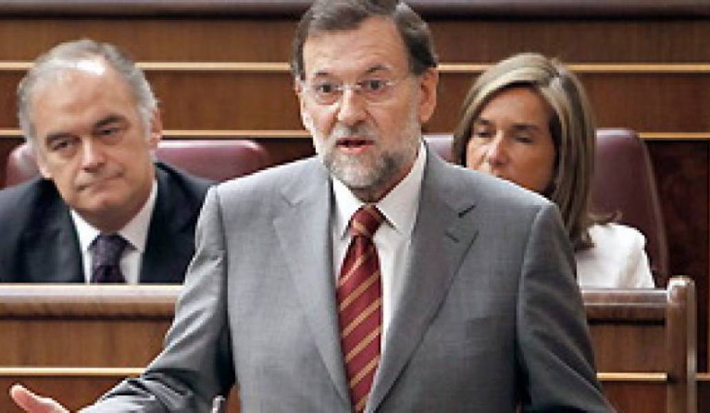 2753af276755187e78b48c60dc7c987c