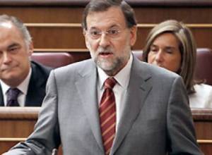 Оппозиция ни с одной партией в коалицию не вступит