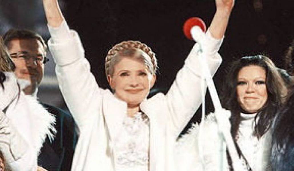 43474bde2a1c46a62a3b50f0d739c38b