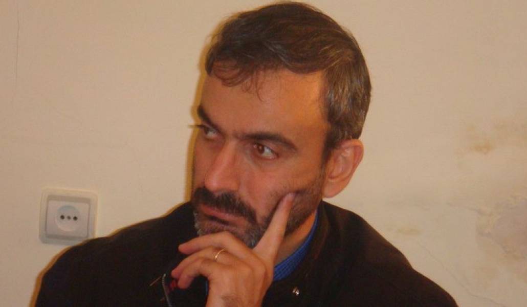 959f0339273f1506f7b3f02d6334c936