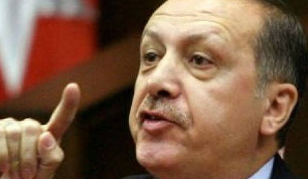 b3a91009fd3a459ad0ee6f3dbc1dfbde