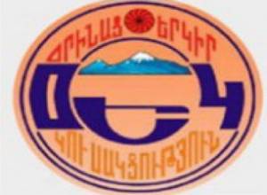 ПОЕ стремится в Европу