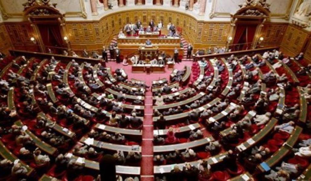 df896cb886ac811e1681c21d391b8f20