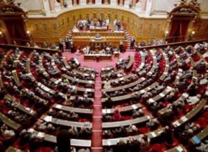 Саркози обещал сенатору-армянину