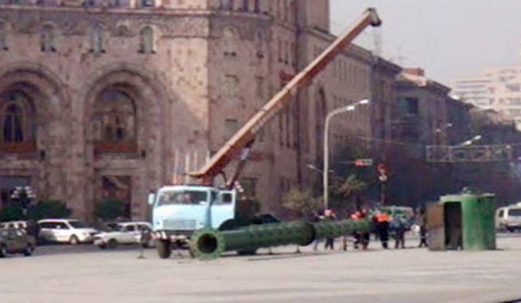 1b25899a49dec3f05b628149d3be227a