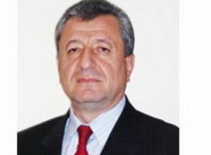 Губернатор подал в отставку?