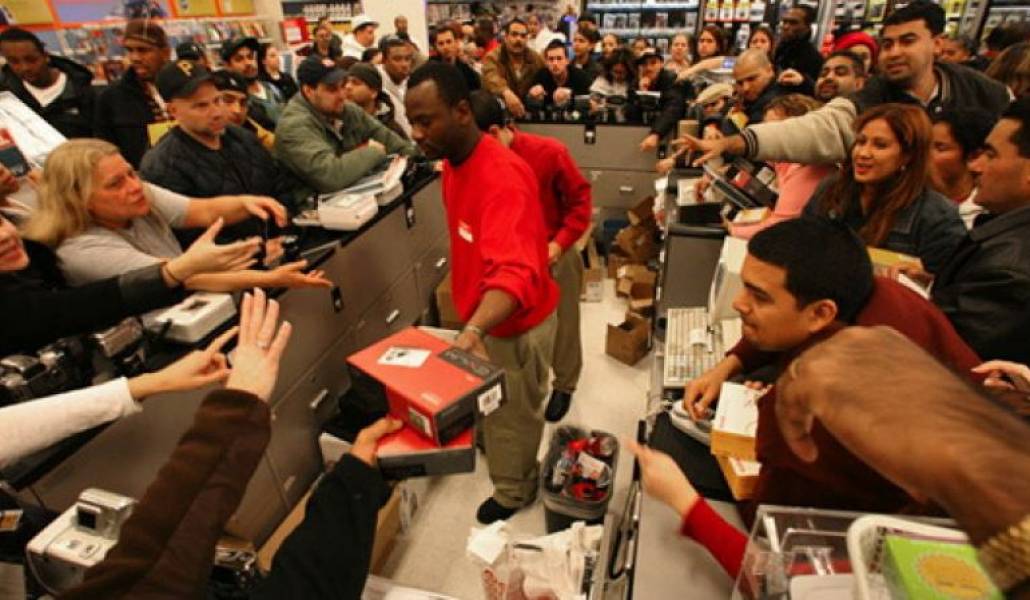 ac4673253c92b4677468b1cdc92962b8