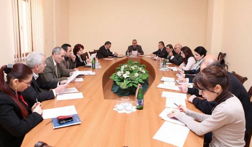 a5ec36f045b257059832bbeea67d8d89