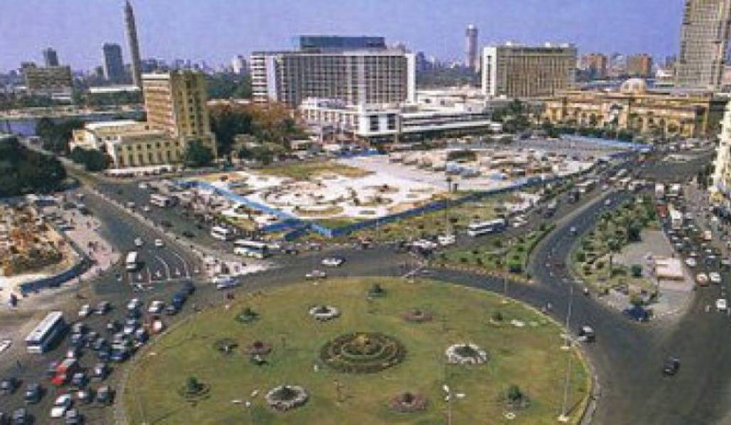 405fb914095e8ad0c6471116da041452