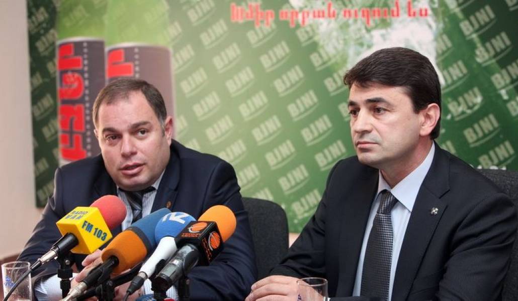 4e55d282c709524fb2c79d270c7aabc4