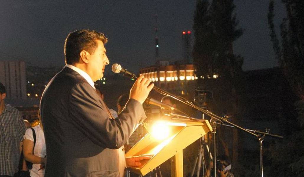 8cd535e273e896da087f5e6544497e57