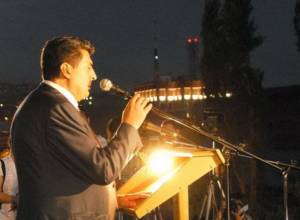 «Изменения назрели давно»