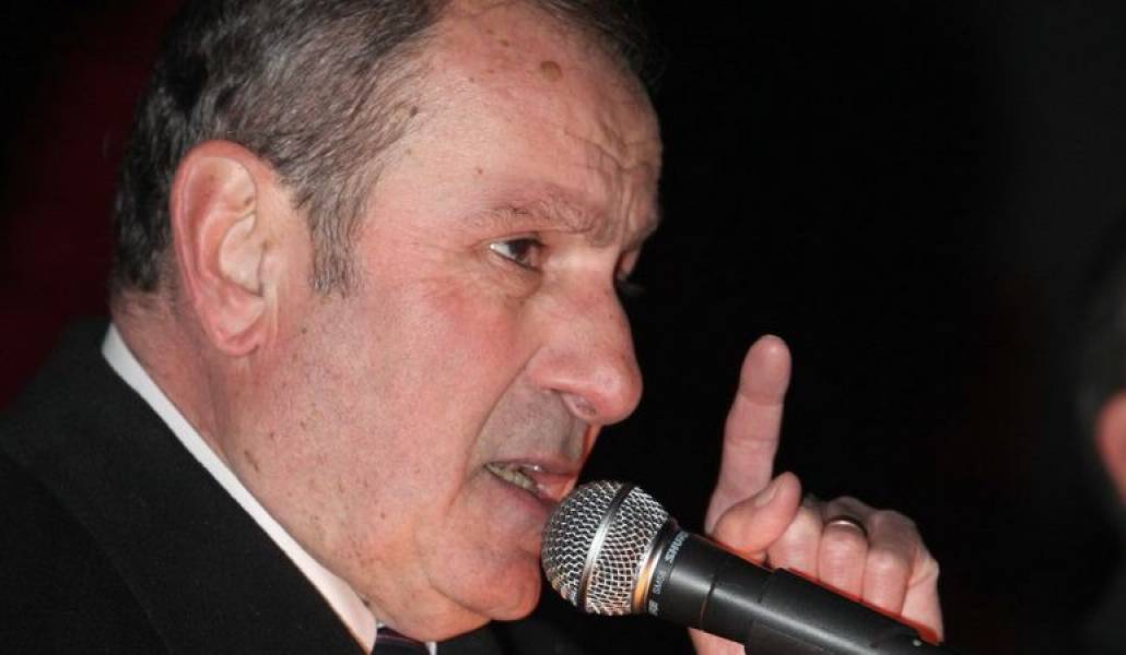 890e9cf8f13727a8f3011edfffa70cb6