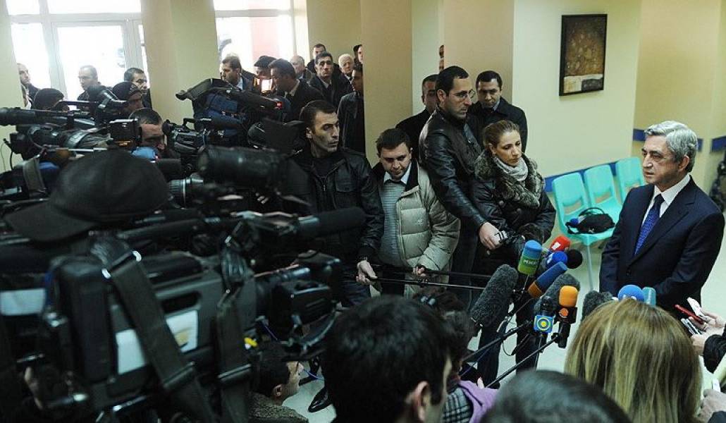 83e7dcddff8d5b2862a0c048d8db74ab