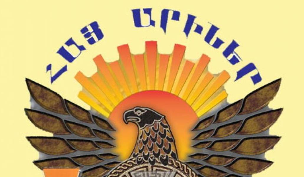 a0d8c0a6b8e3b432c95ac18ecb3533ac