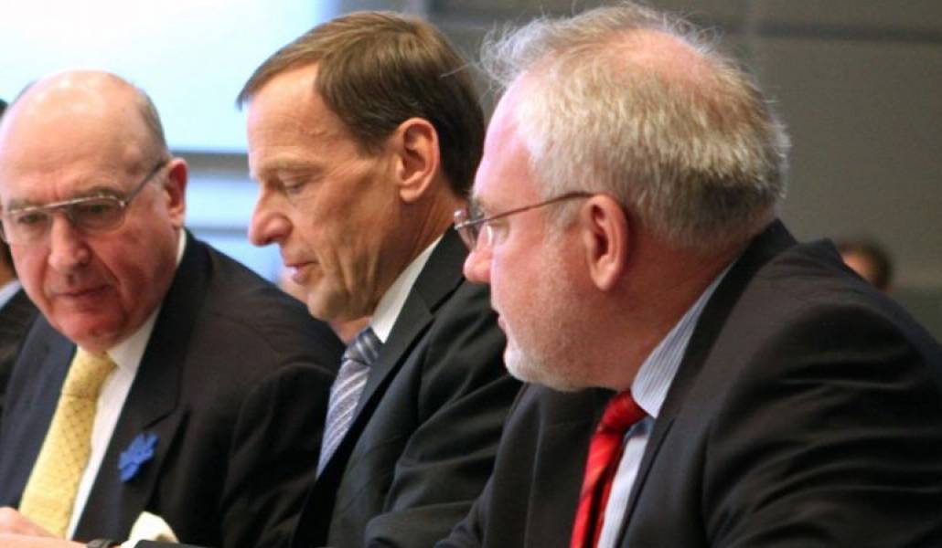 76542684a26865ea05e79431ea405e41